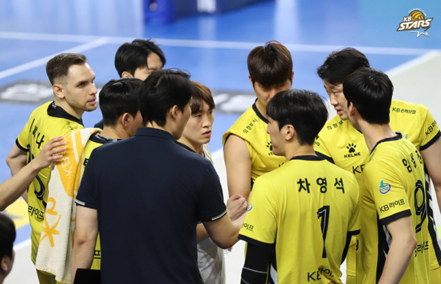 [[2025-2026시즌 V리그] 12월 31일 vs현대캐피탈]