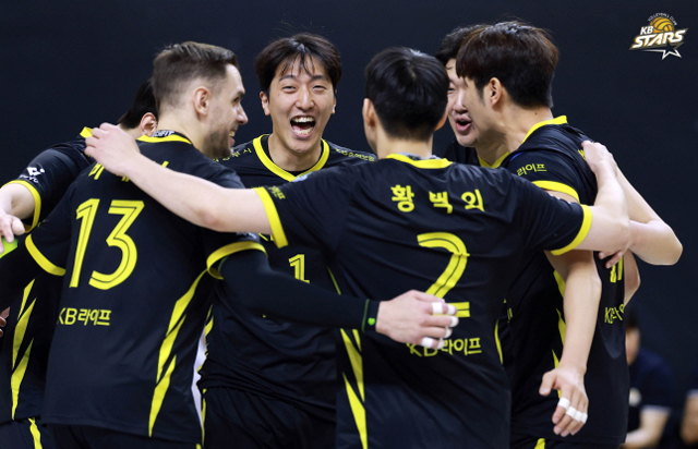 [[2025-2026시즌 V리그] 1월 3일 vs한국전력]