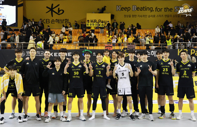 [[2025-2026시즌 V리그] 2월 13일 vs삼성화재]