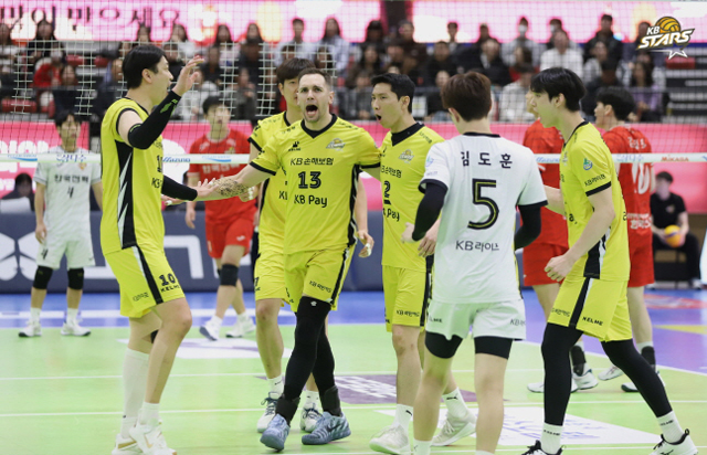 [[2025-2026시즌 V리그] 2월 16일 vs한국전력]