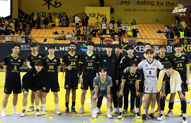 [[2025-2026시즌 V리그] 2월 24일 vs삼성화재]