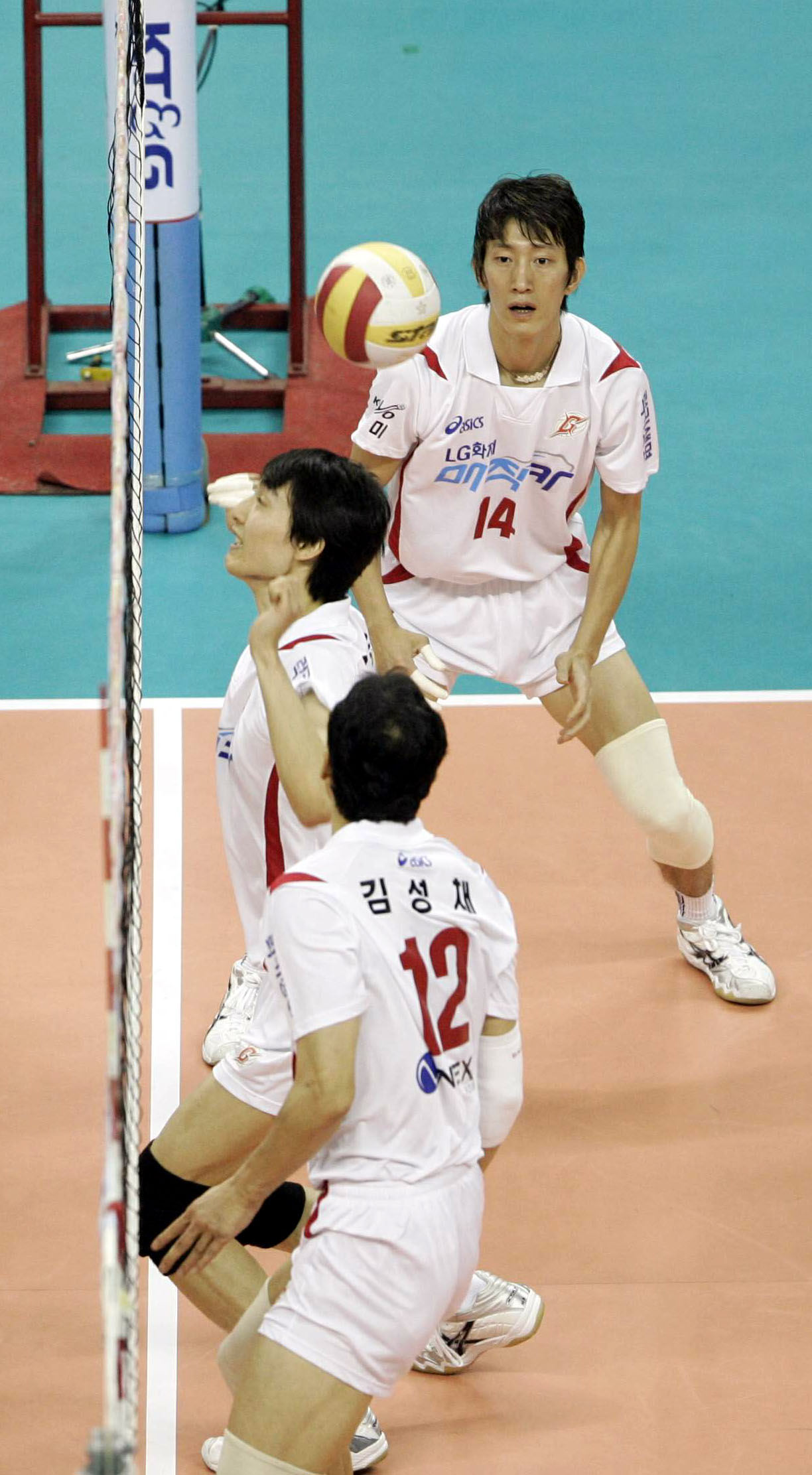이미지