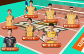 이미지