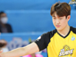 김도훈