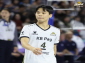 정민수