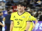 김도훈