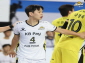 정민수