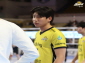 이현승