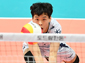 정민수 사진