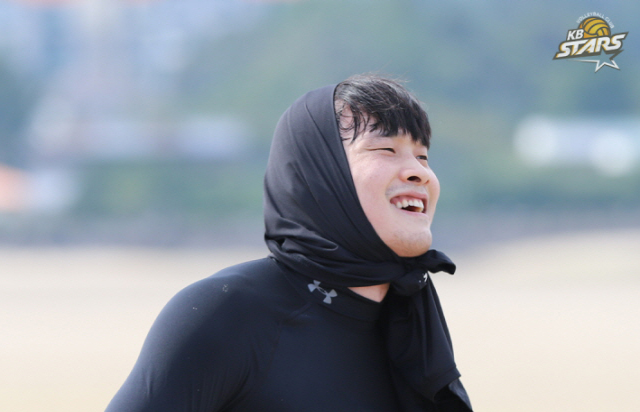 이미지