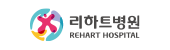 라하트병원