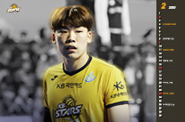 2월월페이퍼