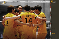 10월월페이퍼