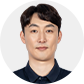 감독대행 하현용