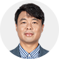 사무국장 양민용