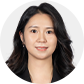주임 김시연