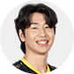 이현승