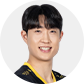 김도훈