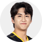 박현빈