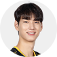 임성진