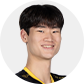 임동균
