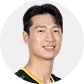 우상조