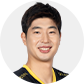 박상하