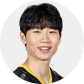 장하랑