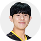성한희