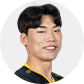 한국민