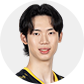박예찬