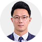 본부장 김길현