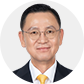 단장 황인석