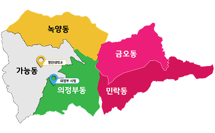 지도이미지