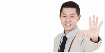 정영석사진