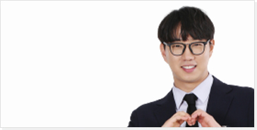 곽수산사진