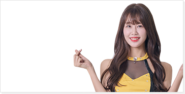 김도아사진
