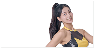 신해지사진