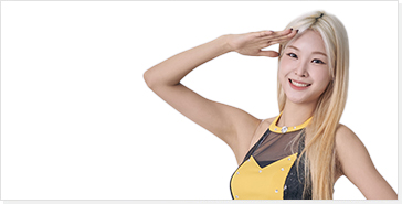 유보영사진