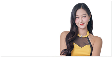 이지현사진