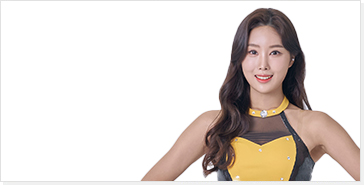 장은유사진