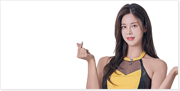 장은유사진