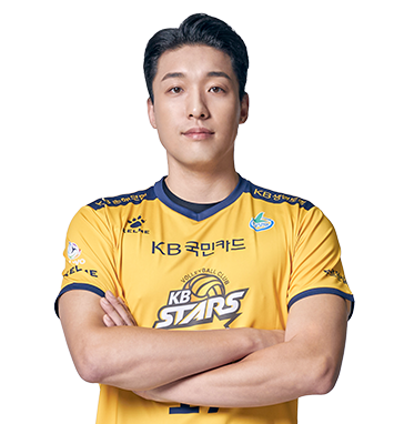 양준식