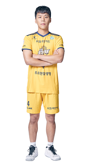 선수사진