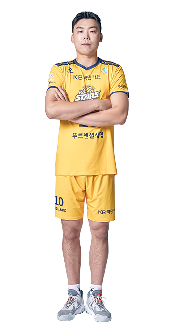 선수사진