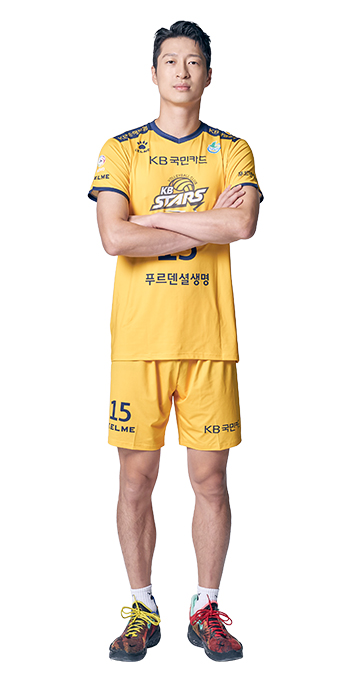선수사진