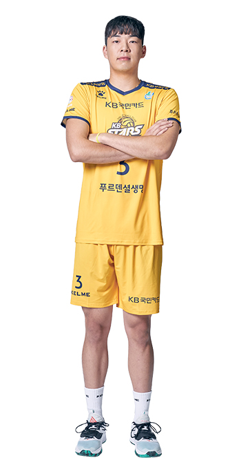 선수사진