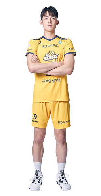선수사진