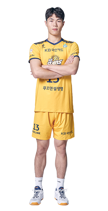 선수사진