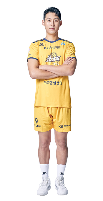 선수사진
